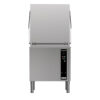 Washtech AL8 Passthrough Warewasher