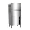 Washtech PW1 High Performance Potwasher