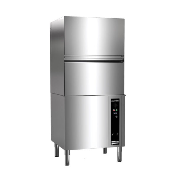 Washtech PW1 High Performance Potwasher