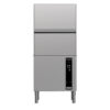 Washtech PW1 High Performance Potwasher