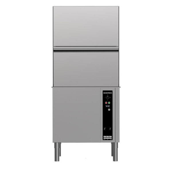 Washtech PW1 High Performance Potwasher