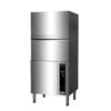 Washtech PW1 High Performance Potwasher