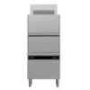 Washtech PW1C High Performance Potwasher with Heat Condensing Unit