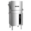Washtech XL High Capacity PassThrough Dishwasher
