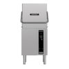 Washtech XL High Capacity PassThrough Dishwasher