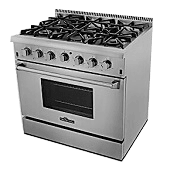 Commercial Kitchen Equipment Sydney Australia Wide