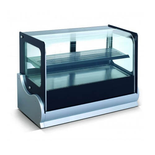 Commercial Refrigeration Equipment for Sale in Adelaide | Total Commercial  Equipment