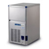 Bromic IM0024HSC-HE Ice Maker Hollow Cube 6kg Bin
