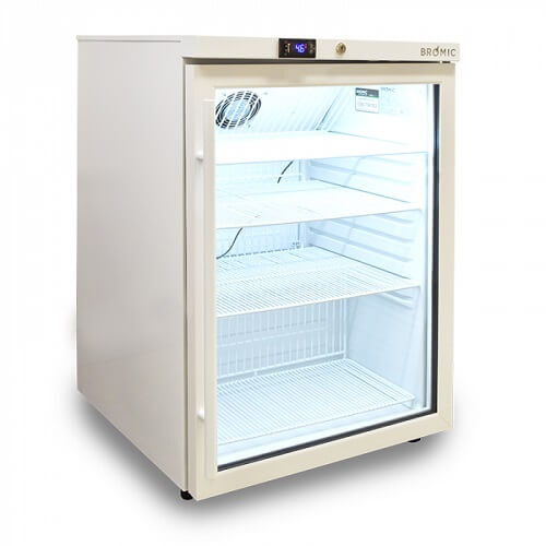 vaccine fridge for sale