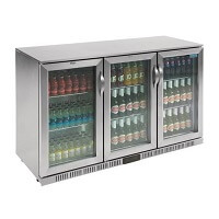 Commercial Fridges For Sale Sydney Australia Wide