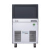 Scotsman AF 87 AS OX 67kg/Day Self Contained Ice Flaker 25kg Bin