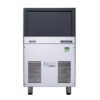 Scotsman AFC 87 AS OX 79kg/Day Cubelet Ice Maker 25kg Bin