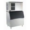 Scotsman MC 2148 MR 869kg/Day Modular Ice Maker Head Only