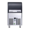 Scotsman ECM 107 AS OX 48kg/Day Self Contained Ice Maker 23kg Bin