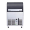 Scotsman ECM 127 AS OX 66kg/Day Self Contained Ice Maker 34kg Bin