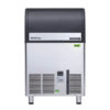 Scotsman ECM 177 AS OX 83kg/Day Self Contained Ice Maker 41kg Bin