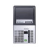 Scotsman ECM 47 AS OX 23kg/Day Self Contained Ice Maker 9kg Bin