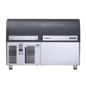 Scotsman ECS 206 AS OX 93kg/Day Self Contained Ice Maker 50kg Bin
