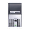 Scotsman ECS 57 AS OX 24kg/Day Self Contained Ice Maker 12kg Bin