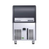 Scotsman ECS 87 AS OX 37kg/Day Self Contained Ice Maker 19kg Bin