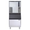 Scotsman MXG M 437 AS OX 180kg/Day Modular Ice Maker Head Only
