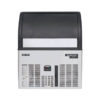 Scotsman NU 100 AS OX 45kg/Day Dice Cube Ice Maker 20kg Bin