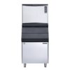 Scotsman NW 457 AS OX 200kg/Day Modular Ice Maker Head Only