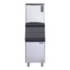 Scotsman NW 507 AS OX 220kg/Day Modular Ice Maker Head Only