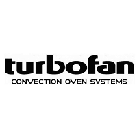 Turbofan