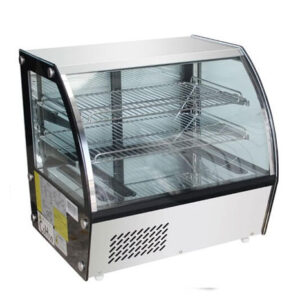 Amazon Hot Selling Cake Refrigerator Bakery Display Fridge - China Freezer  and Refrigerator price | Made-in-China.com