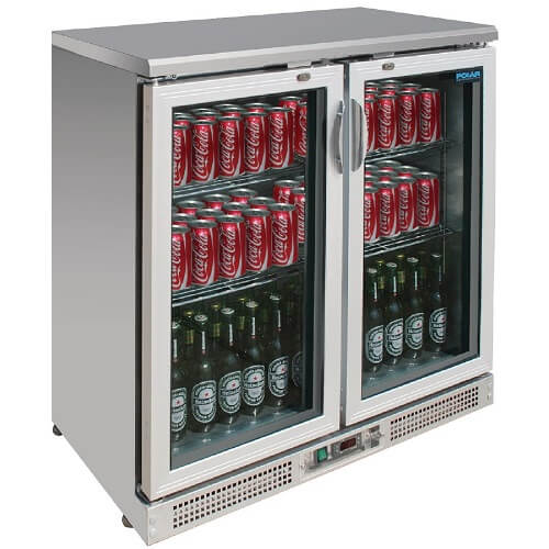 silence plus bosch serie 2