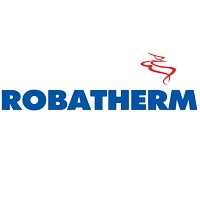 Robatherm