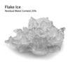 Scotsman MXF 1237 AS OX Ice Flaker Head Only 590kg/Day