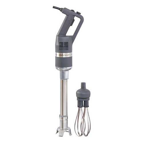 Robot Coupe CMP 300 Combi Stick Blender with Wisk 30cm