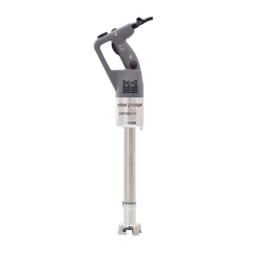 Robot Coupe CMP 300 VV Stick Blender 30cm