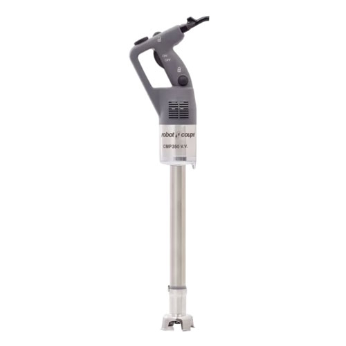 Robot Coupe CMP 350 VV Stick Blender 35cm