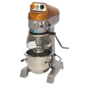 Robot-Coupe-SP100-S