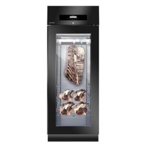 Everlasting-DAE0701-Dry-aging-meat-cabinet (1) (1)