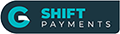 Shift Payments