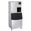 Hoshizaki FM-1000AKE Flake Ice Machine 890Kg/Day Head Only