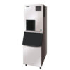 Hoshizaki FM-480AKE Flake Ice Machine 425Kg/Day Head Only