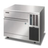 Hoshizaki IM-100CNE-21 Ice Machine Half Cube 85Kg/Day 38kg Bin