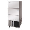 Hoshizaki IM-240NE-21 Ice Machine Half Cube 180Kg/Day 110kg Bin