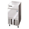 Hoshizaki IM-30CNE-25 Ice Machine Cuber 18Kg/Day 11.5kg Bin