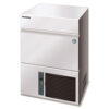 Hoshizaki IM-65NE-Q Ball Ice Machine 24Kg/Day 17kg Bin