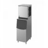 Hoshizaki KMD-201AB Ice Machine Crescent 175Kg/Day Head Only