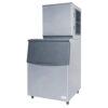 Hoshizaki KMD-270AB Ice Machine Crescent 255Kg/Day Head Only