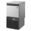 Hoshizaki KM-40C-HC Drain Pump Ice Machine 41Kg/Day 16kg Bin