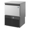 Hoshizaki KM-60C-HC Drain Pump Ice Machine 52Kg/Day 23kg Bin