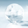 Ice Ball